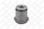 Lagerung, Lenker unten vorne Vorderachse links Vorderachse rechts STELLOX 77-00307-SX