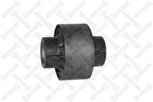 Lagerung, Lenker Vorderachse links Vorderachse rechts STELLOX 77-00312-SX Bild Lagerung, Lenker Vorderachse links Vorderachse rechts STELLOX 77-00312-SX