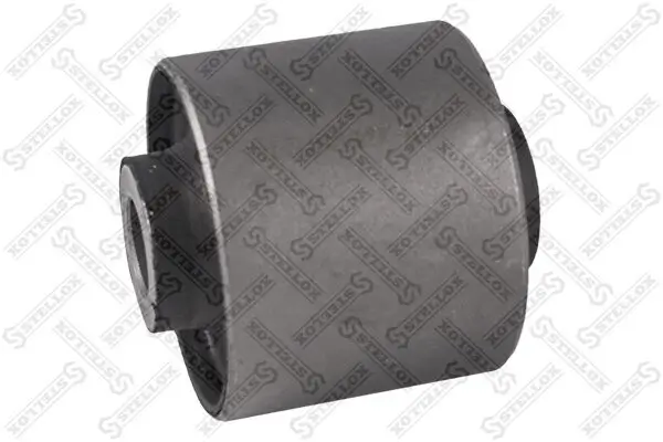 Lagerung, Lenker hinten STELLOX 77-00327-SX