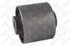 Lagerung, Lenker hinten STELLOX 77-00327-SX