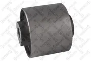 Lagerung, Lenker hinten STELLOX 77-00327-SX