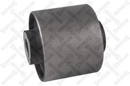 Lagerung, Lenker hinten STELLOX 77-00327-SX Bild Lagerung, Lenker hinten STELLOX 77-00327-SX