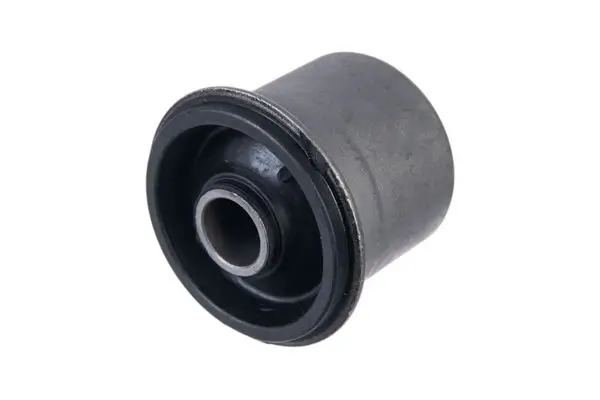 Lagerung, Lenker Vorderachse STELLOX 77-00328-SX
