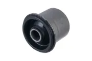 Lagerung, Lenker Vorderachse STELLOX 77-00328-SX