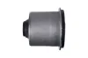 Lagerung, Lenker Vorderachse STELLOX 77-00328-SX Bild Lagerung, Lenker Vorderachse STELLOX 77-00328-SX