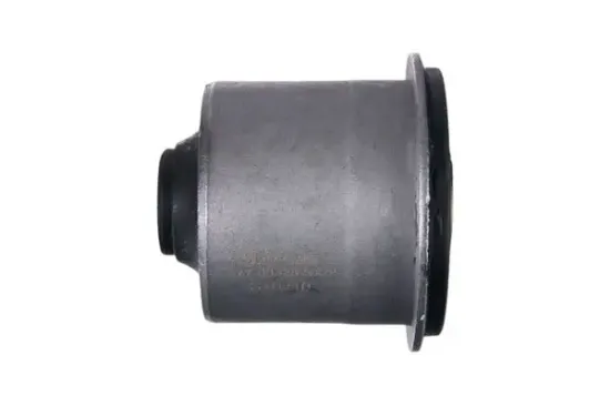 Lagerung, Lenker Vorderachse STELLOX 77-00328-SX Bild Lagerung, Lenker Vorderachse STELLOX 77-00328-SX