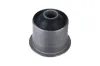Lagerung, Lenker Vorderachse STELLOX 77-00328-SX Bild Lagerung, Lenker Vorderachse STELLOX 77-00328-SX