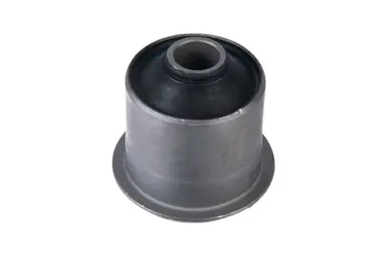 Lagerung, Lenker Vorderachse STELLOX 77-00328-SX Bild Lagerung, Lenker Vorderachse STELLOX 77-00328-SX