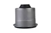 Lagerung, Lenker Vorderachse STELLOX 77-00328-SX Bild Lagerung, Lenker Vorderachse STELLOX 77-00328-SX
