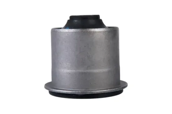 Lagerung, Lenker Vorderachse STELLOX 77-00328-SX Bild Lagerung, Lenker Vorderachse STELLOX 77-00328-SX