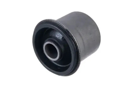 Lagerung, Lenker Vorderachse STELLOX 77-00328-SX Bild Lagerung, Lenker Vorderachse STELLOX 77-00328-SX