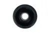 Lagerung, Lenker Vorderachse STELLOX 77-00328-SX Bild Lagerung, Lenker Vorderachse STELLOX 77-00328-SX