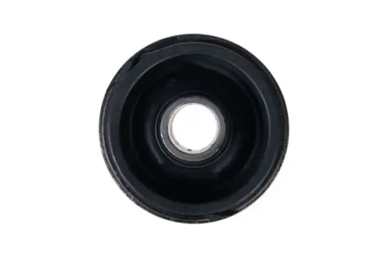 Lagerung, Lenker Vorderachse STELLOX 77-00328-SX Bild Lagerung, Lenker Vorderachse STELLOX 77-00328-SX