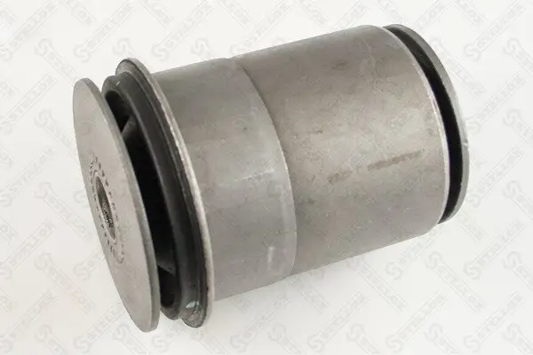 Lagerung, Lenker Vorderachse STELLOX 77-00330-SX