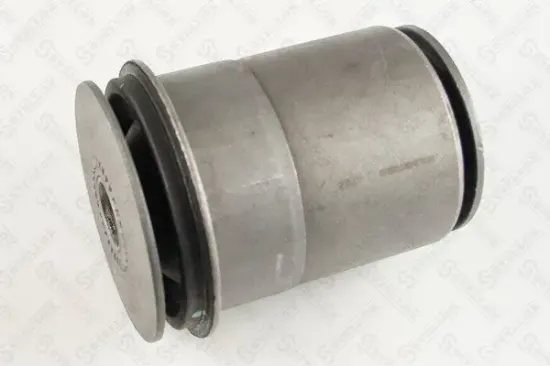 Lagerung, Lenker Vorderachse STELLOX 77-00330-SX Bild Lagerung, Lenker Vorderachse STELLOX 77-00330-SX