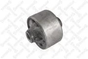 Lagerung, Lenker hinten Vorderachse links Vorderachse rechts STELLOX 77-00331-SX