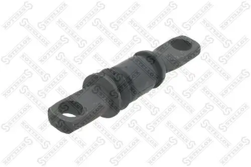 Lagerung, Lenker vorne Vorderachse links Vorderachse rechts STELLOX 77-00332-SX