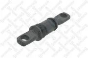 Lagerung, Lenker vorne Vorderachse links Vorderachse rechts STELLOX 77-00332-SX