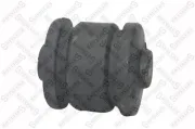 Lagerung, Lenker hinten Hinterachse links Hinterachse rechts STELLOX 77-00333-SX