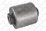 Lagerung, Lenker Hinterachse links Hinterachse rechts STELLOX 77-00337-SX