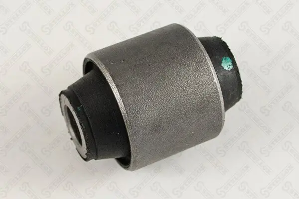 Lagerung, Lenker Hinterachse STELLOX 77-00373-SX