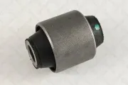 Lagerung, Lenker Hinterachse STELLOX 77-00373-SX