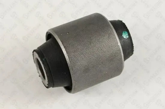 Lagerung, Lenker Hinterachse STELLOX 77-00373-SX Bild Lagerung, Lenker Hinterachse STELLOX 77-00373-SX