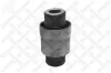 Lagerung, Lenker innen Hinterachse links Hinterachse rechts STELLOX 77-00381-SX