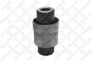 Lagerung, Lenker innen Hinterachse links Hinterachse rechts STELLOX 77-00381-SX