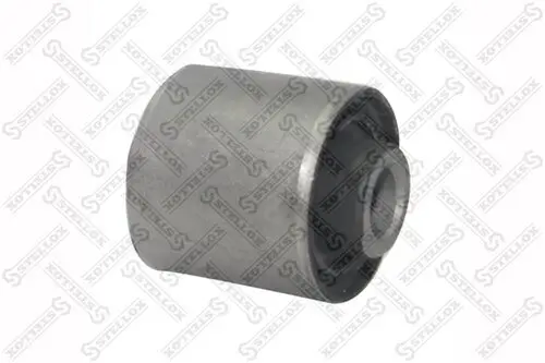 Lagerung, Lenker hinten unten innen Hinterachse links Hinterachse rechts STELLOX 77-00389-SX