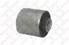 Lagerung, Lenker hinten unten innen Hinterachse links Hinterachse rechts STELLOX 77-00389-SX