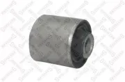 Lagerung, Lenker hinten unten innen Hinterachse links Hinterachse rechts STELLOX 77-00389-SX