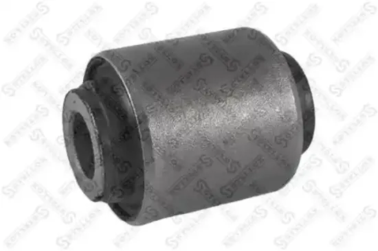 Lagerung, Lenker außen innen oben Hinterachse links Hinterachse rechts STELLOX 77-00396-SX Bild Lagerung, Lenker außen innen oben Hinterachse links Hinterachse rechts STELLOX 77-00396-SX