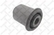 Lagerung, Lenker vorne Vorderachse links Vorderachse rechts STELLOX 77-00402-SX