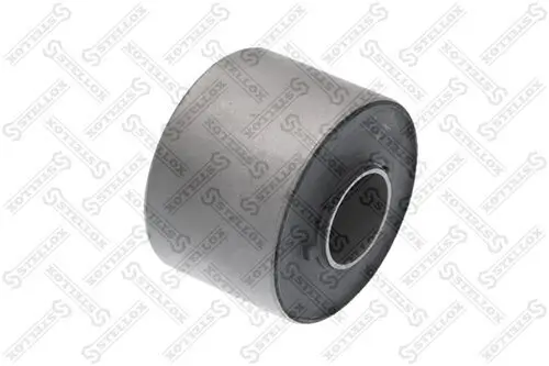 Lagerung, Lenker hinten Vorderachse links Vorderachse rechts STELLOX 77-00403-SX