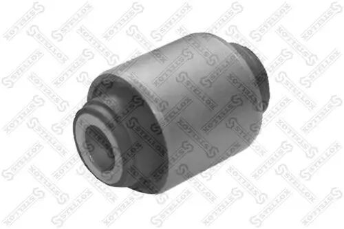 Lagerung, Lenker oben vorne Hinterachse links Hinterachse rechts STELLOX 77-00406-SX Bild Lagerung, Lenker oben vorne Hinterachse links Hinterachse rechts STELLOX 77-00406-SX