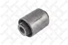 Lagerung, Lenker vorne innen Hinterachse links Hinterachse rechts STELLOX 77-00426-SX Bild Lagerung, Lenker vorne innen Hinterachse links Hinterachse rechts STELLOX 77-00426-SX