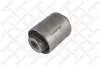 Lagerung, Lenker hinten innen Hinterachse links Hinterachse rechts STELLOX 77-00427-SX