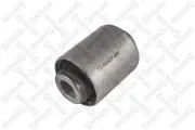 Lagerung, Lenker hinten innen Hinterachse links Hinterachse rechts STELLOX 77-00427-SX