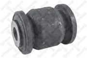 Lagerung, Lenker Vorderachse vorne STELLOX 77-00432-SX