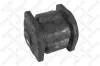 Lagerung, Lenker Hinterachse links Hinterachse rechts STELLOX 77-00442-SX