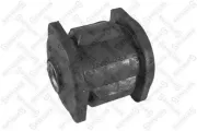 Lagerung, Lenker Hinterachse links Hinterachse rechts STELLOX 77-00442-SX