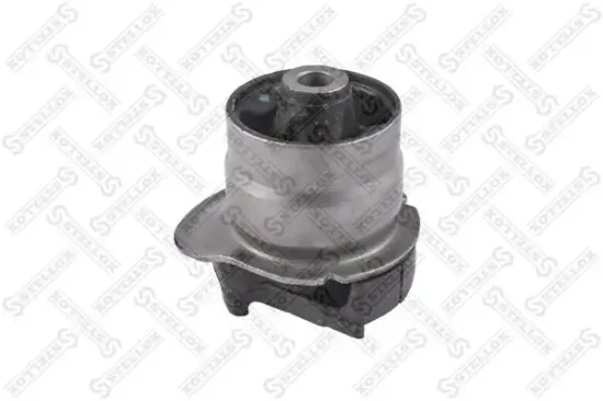 Lagerung, Lenker Hinterachse links Hinterachse rechts STELLOX 77-00467-SX Bild Lagerung, Lenker Hinterachse links Hinterachse rechts STELLOX 77-00467-SX