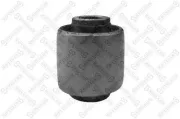 Lagerung, Lenker oben innen Hinterachse links Hinterachse rechts STELLOX 77-00471-SX