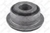 Lagerung, Lenker vorne Hinterachse links Hinterachse rechts STELLOX 77-00474-SX