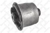 Lagerung, Lenker Hinterachse links Hinterachse rechts STELLOX 77-00479-SX