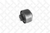 Lagerung, Lenker Vorderachse vorne STELLOX 77-00503-SX