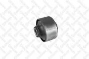 Lagerung, Lenker Vorderachse vorne STELLOX 77-00503-SX