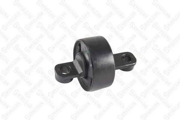 Lagerung, Lenker Hinterachse STELLOX 77-00528-SX