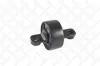 Lagerung, Lenker Hinterachse STELLOX 77-00528-SX